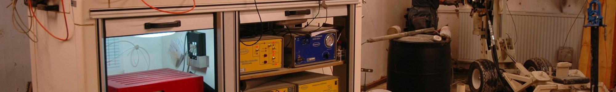 Insitu3